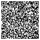 QR code with Abba Logistic Support contacts