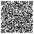 QR code with Farris Bowling Lane contacts