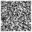 QR code with Augst Piano Service contacts