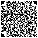 QR code with Itawamba Thunder Bowl contacts