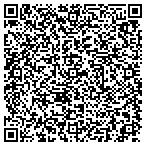 QR code with Bandco Transportation Service Inc contacts