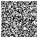 QR code with Berg Piano Service contacts
