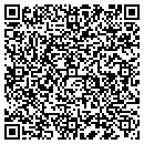 QR code with Michael P Bowling contacts