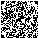 QR code with Fountains At Palm Harbor contacts