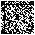 QR code with Bob Anderson Piano Tuning contacts