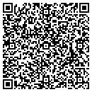 QR code with Bob Hill Piano Tuning contacts
