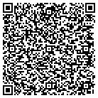 QR code with Ballard Nutrition contacts
