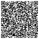 QR code with Bruce Genck Piano Service contacts
