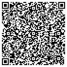 QR code with Aarons American Rooter Plmbng contacts