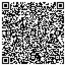 QR code with Vanessa Bowling contacts