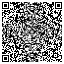 QR code with Foss Atlantic Inc contacts