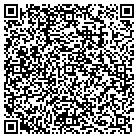 QR code with John Marek Maintenance contacts