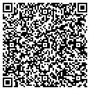 QR code with Adam Ortis contacts