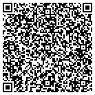QR code with A To C Piano Tuning & Repair contacts