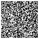 QR code with Beard William S contacts