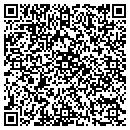 QR code with Beaty Piano CO contacts