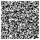 QR code with Blanton's Piano Service & Sales contacts