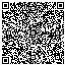 QR code with Intexco Inc contacts