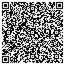 QR code with Chappyes Music Lessons contacts