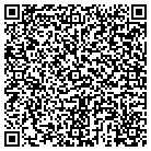 QR code with Srmm-Southern Resource Mpng contacts
