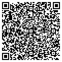 QR code with Alfa Fitness LLC contacts