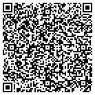 QR code with David C Lutz Piano Tuning contacts