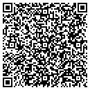 QR code with AK Direct Busline contacts