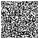 QR code with Asd Vacations LLC contacts