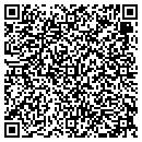 QR code with Gates Piano Co contacts