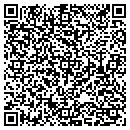 QR code with Aspire Fitness LLC contacts