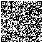 QR code with Bodylab Nutrition Station contacts