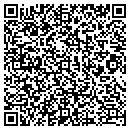 QR code with I Tune Tuning Service contacts