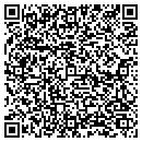 QR code with Brumell's Cycling contacts