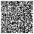 QR code with Southeast Strategies contacts