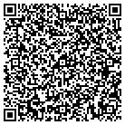 QR code with Jerry Hebert Piano Service contacts