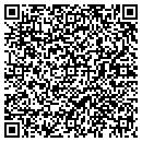 QR code with Stuart C Hall contacts