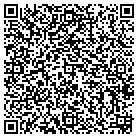 QR code with Off Top Lawn Care LLC contacts