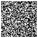 QR code with Certified Nutrition contacts
