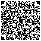 QR code with Merciers Piano Service contacts