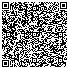QR code with Affordable Hsing Div Olde Coll contacts