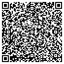 QR code with Noble's Piano Service contacts