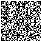 QR code with Coondog Fitness Facility contacts