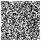 QR code with Piano Tuning By Martin Bittick contacts