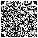 QR code with Broadway Lanes Inc contacts