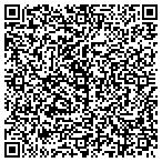 QR code with American Coach Chapter Of Fmca contacts