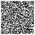 QR code with Curves Fitness For Women contacts