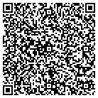 QR code with Three Kings Piano Service contacts