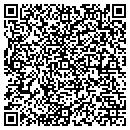 QR code with Concordia Bowl contacts