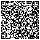 QR code with Date-Core Program contacts