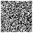 QR code with William S Beard Piano Tuner contacts